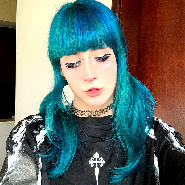 jadelaverne instagram image archive image
