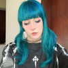 jadelaverne Altpins Profile Picture