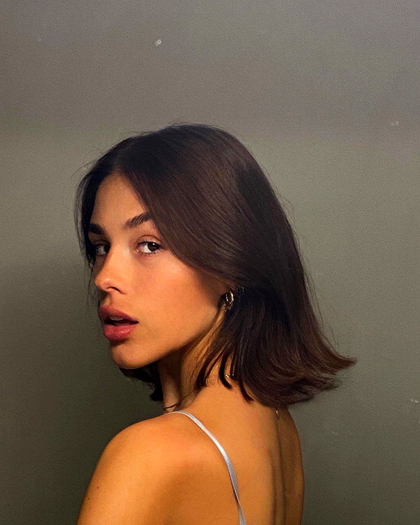 mariagabrielasantos instagram image archive image