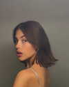 mariagabrielasantos Altpins Profile Picture