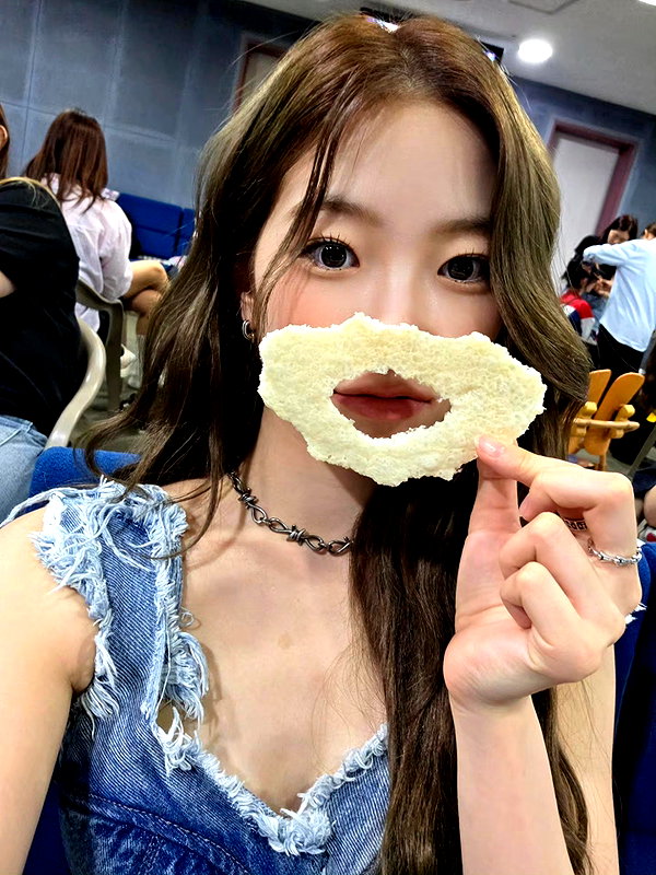 zuhazana instagram image archive image
