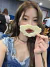 zuhazana Altpins Profile Picture