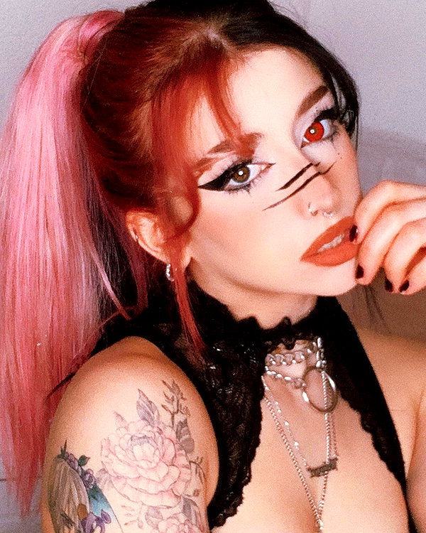 _urbaneva instagram image archive image
