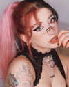 _urbaneva Altpins Profile Picture