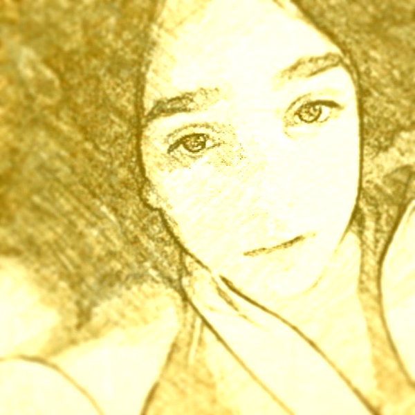 yuval_raz instagram image archive image