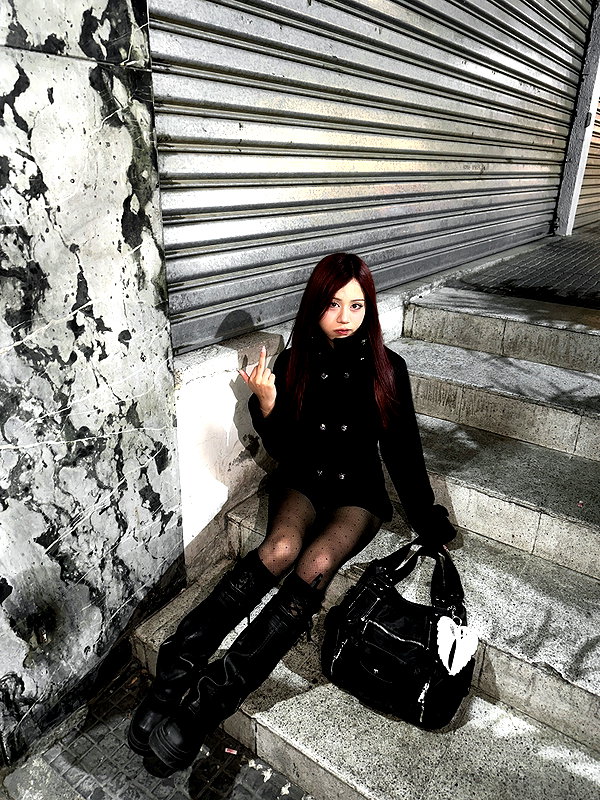 is2tian instagram image archive image