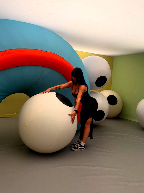 katypikapika instagram image archive image