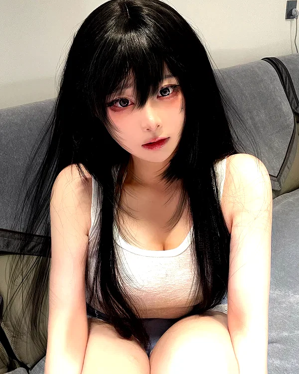 yingyinng_ instagram image archive image