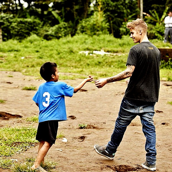 lilbieber instagram image archive image