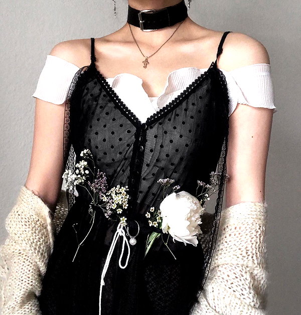caminimm instagram image archive image