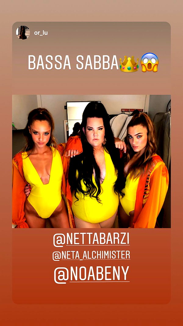 neta_alchimister instagram image archive image