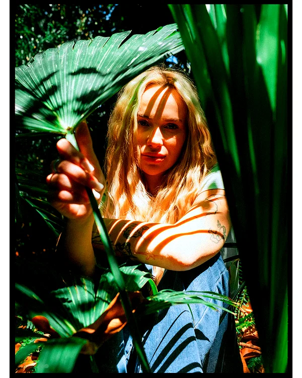 bensalma4 instagram image archive image