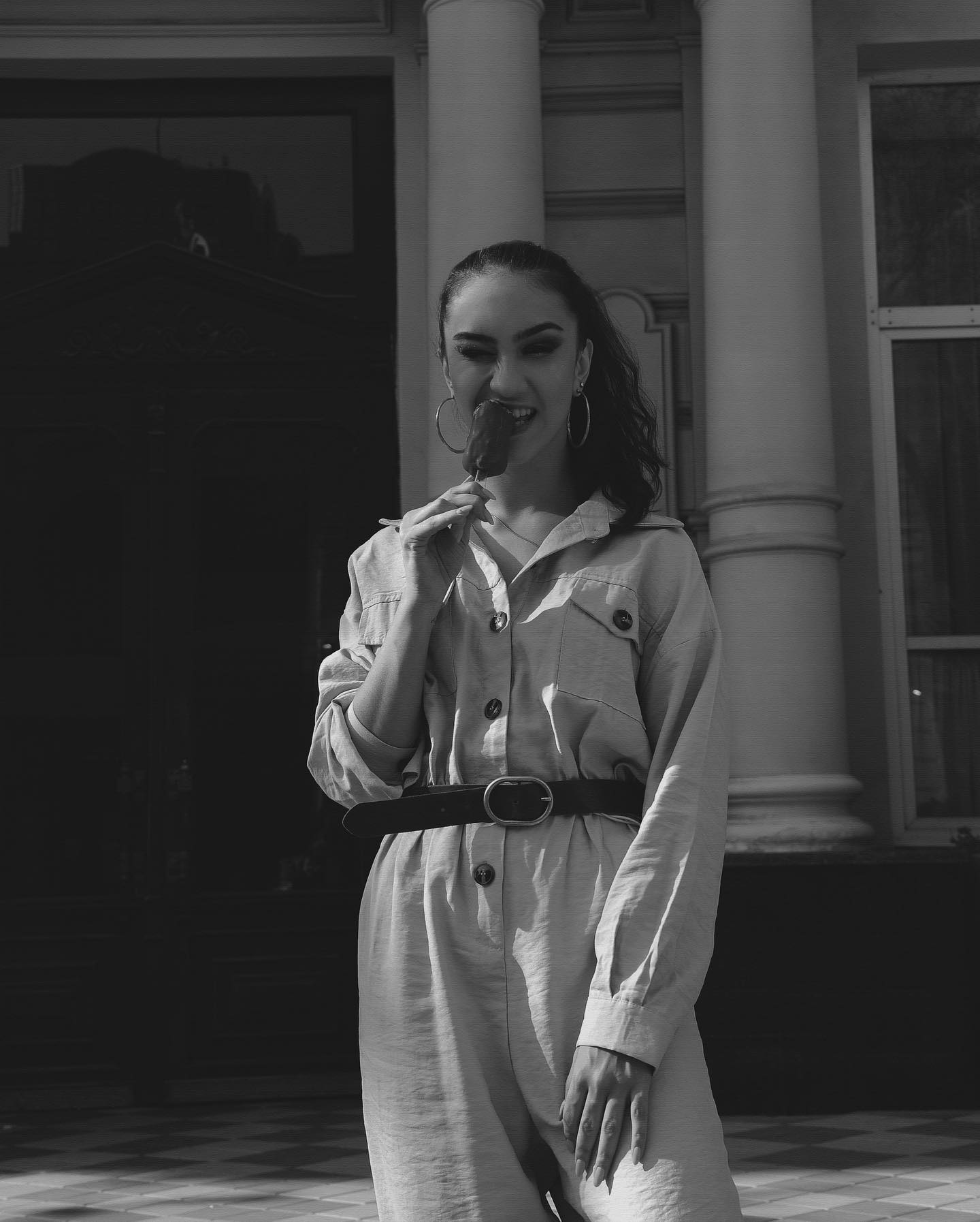 kkulakovaa instagram image archive image