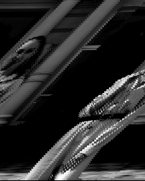 kkulakovaa image ~ Altpins