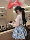 lyhythuedoxinh Altpins Profile Picture