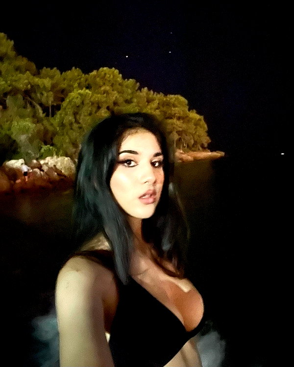 owlydiaa instagram image archive image