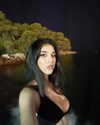 owlydiaa Altpins Profile Picture