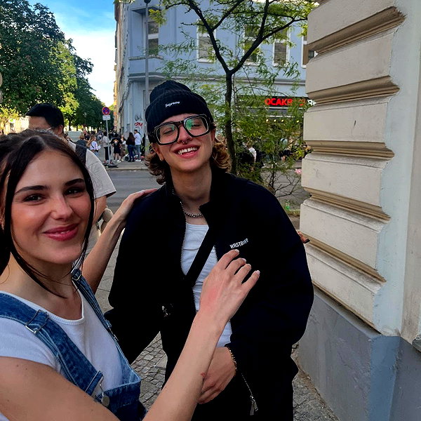 mariagabrielasantos instagram image archive image