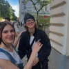 mariagabrielasantos Altpins Profile Picture
