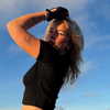 nina.kxs Altpins Profile Picture