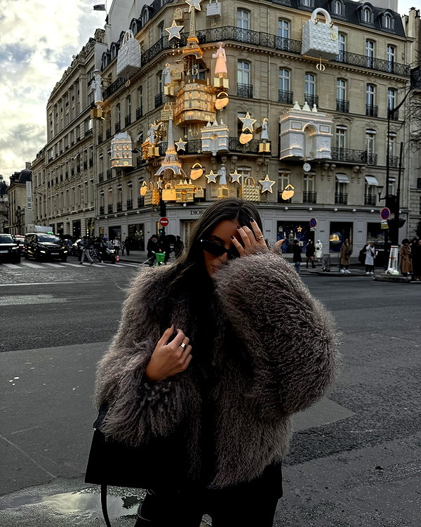 zoeliss instagram image archive image