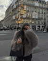 zoeliss Altpins Profile Picture