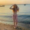 olivia.bolgerr Altpins Profile Picture