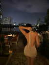 lyhythuedoxinh Altpins Profile Picture