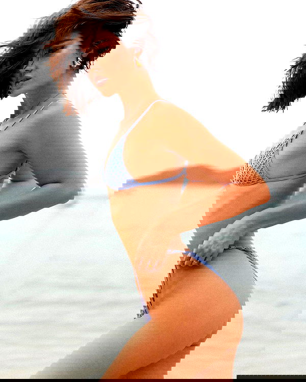 taylor.creeden taylor.creeden archive image