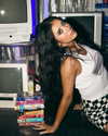 ellianawalmsley Altpins Profile Picture