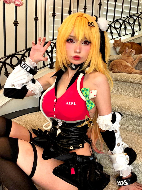 emiru.jpg instagram image archive image