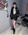 nixqq.425_ Altpins Profile Picture