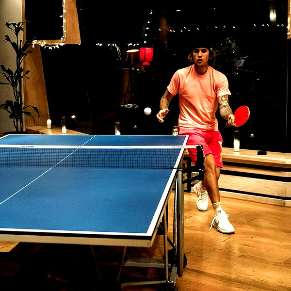 lilbieber instagram image archive image