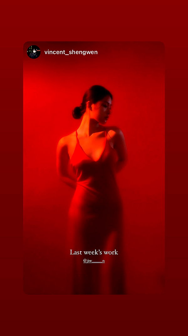 jiw_____n instagram image archive image