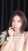 _wiyc.knz Altpins Profile Picture