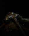 suspiria.em Altpins Profile Picture