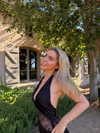 katiehamden_ Altpins Profile Picture
