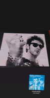 ruth_chavarri Altpins Profile Picture