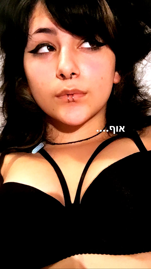 rose_xanne instagram image archive image