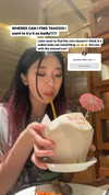 igumdrop Altpins Profile Picture