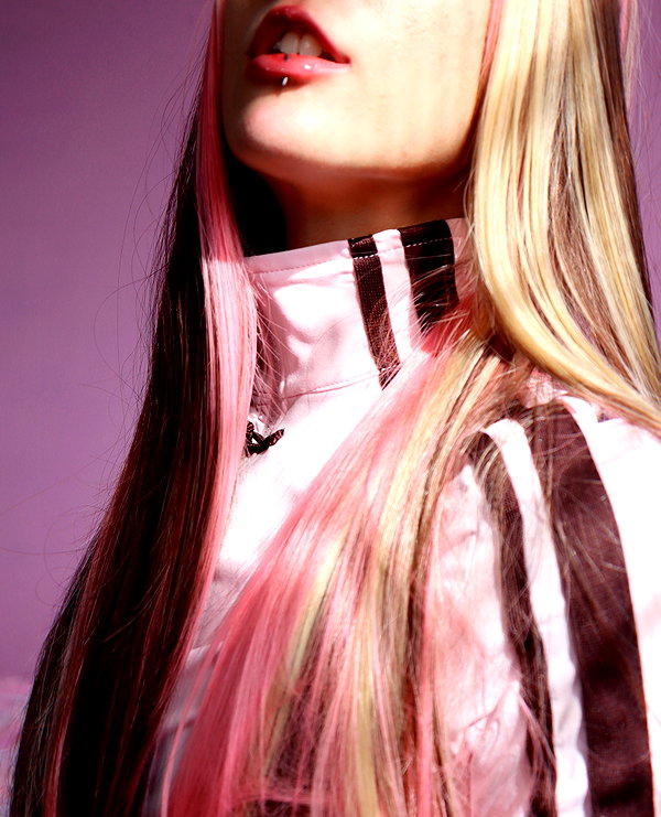 jadelaverne instagram image archive image
