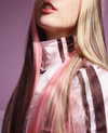 jadelaverne Altpins Profile Picture