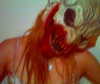 bugz4brainz Altpins Profile Picture