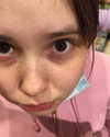 thekallinan Altpins Profile Picture