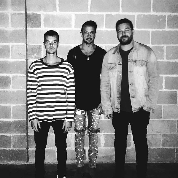 lilbieber instagram image archive image