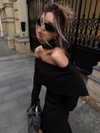 kkwwwv Altpins Profile Picture