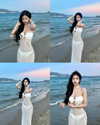 lyhythuedoxinh Altpins Profile Picture