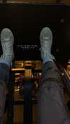 _._dianush._ Altpins Profile Picture