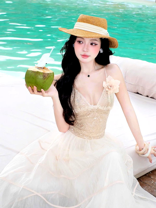 lyhythuedoxinh instagram image archive image