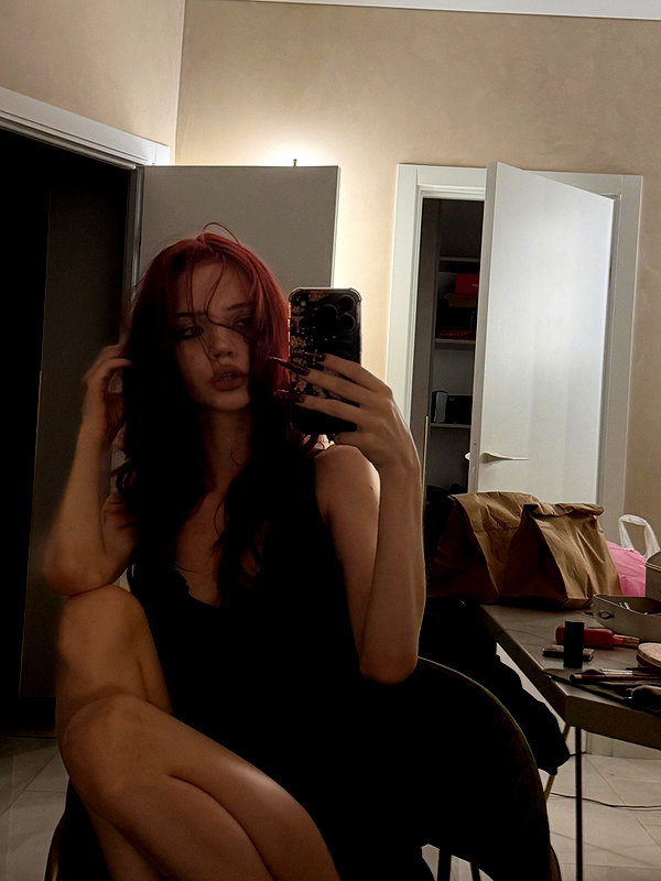 lillo.lik instagram image archive image